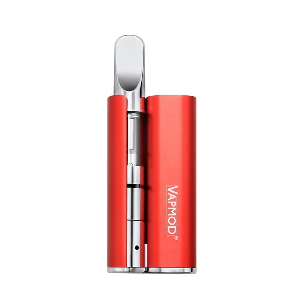 

Палм Vape модов 380mAh аккумулятор на вдохе активизируются 510 нить аккумулятор для авто нарисовать густое масло патроны