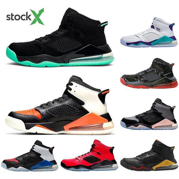 

с носками марс jumpman мужчин обувью баскетболом top 3 разрушенной backbord инфракрасных черными зелеными женихами светящегося тренером диза