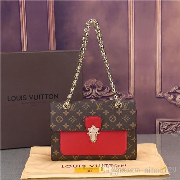 

2018 стили Сумочка Известный Дизайнер Фирменное Наименование Модные Кожаные Сумки