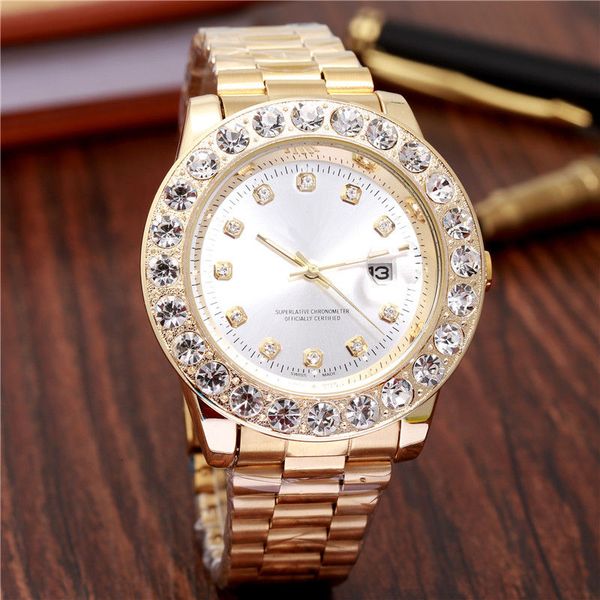 

Relógios de pulso qq1437782133