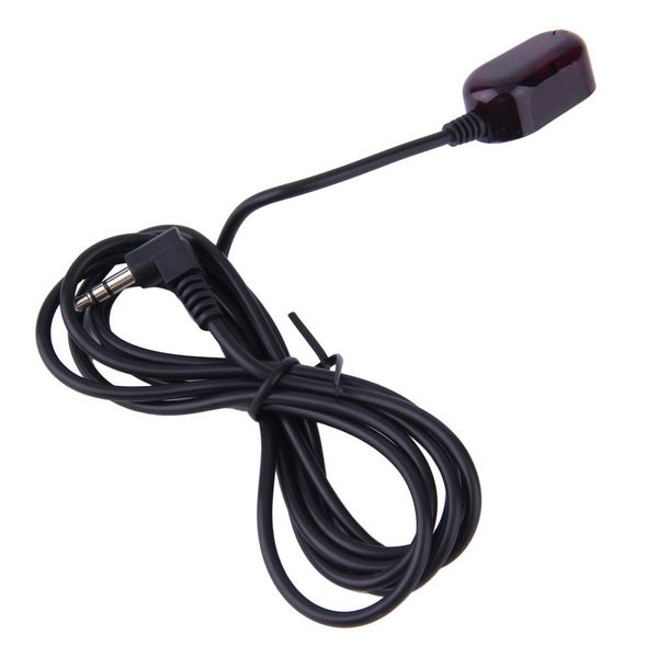 

new ir extender over hdmi remote control adapters receiver transmitter cable kit wholesale