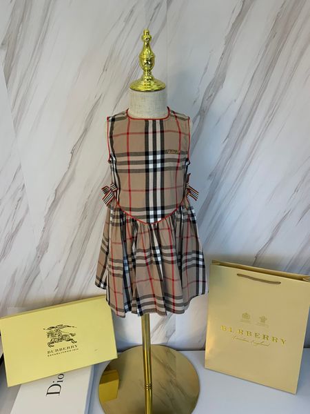 

Vestidos Menina fenash10