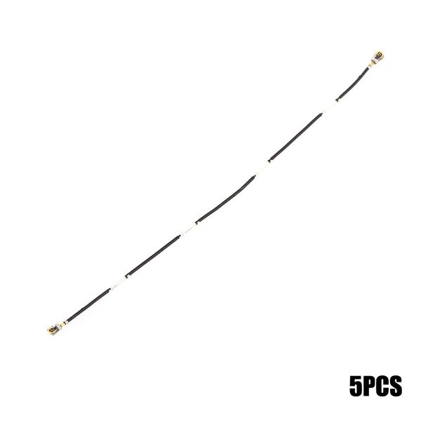 

5pcs motherboard signal ribbon flex cable repair parts for iphone 6