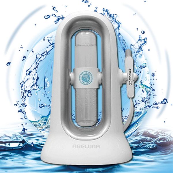 

Портативный Корея технологии гидра микродермабразия лица hydrafacial дермабразия маш