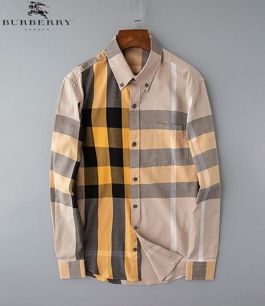 

brand new mens рубашки платья вскользь рубашки мужчин medusa рубашки gold флористической печати тонкий fit рубашки men # 18, White;black