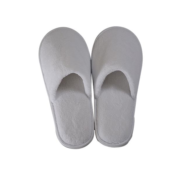 

одноразовые тапочки для гостиничных номеров