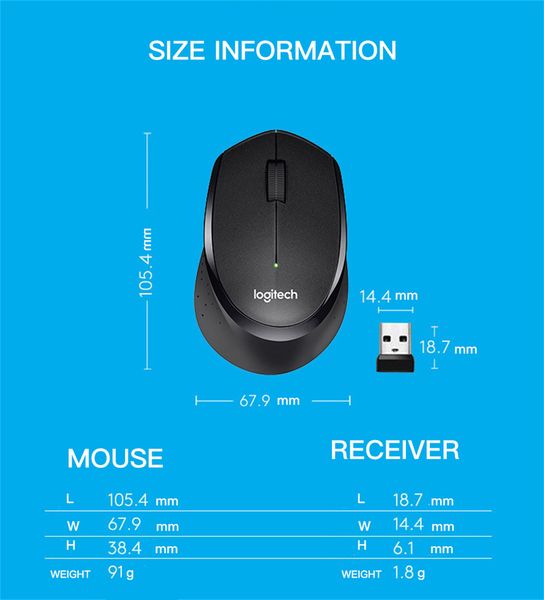 

Mouse atomizer88