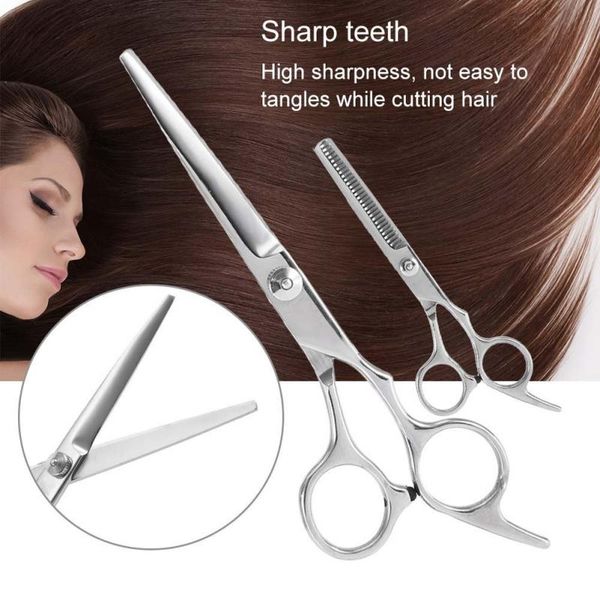

professional hair cutting scissors family salon barber shears hairdressing tools