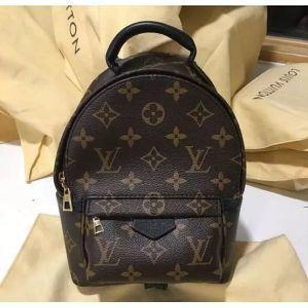 

qq palm springs мини Ѭкзак женин кожи плеа ђмки michael ђ0 kor коммђникаоѬ пђееви 