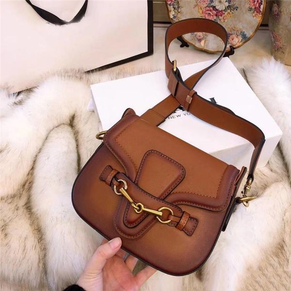 

Bolsa de Ombro top_luxury_brand