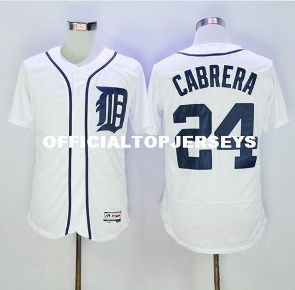 

2019 mens flexbase color white black gray green retro jerseys, Black;blue