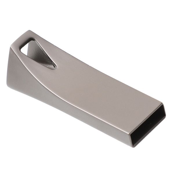 

u disk high speed memory usb 2.0 hard drive for notebook pc
