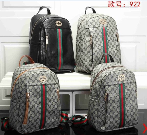 

sell brand backpack women designers backpacks fashion travel bags bookbags 2020 classical style qualty handbag