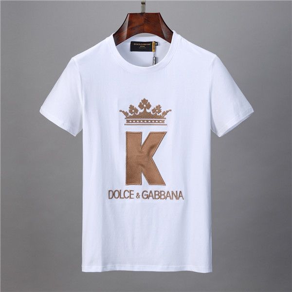 

new fashion sweatshirts women men's hooded jacket students casual fleece clothes hoodies coat t-shirts, White;black