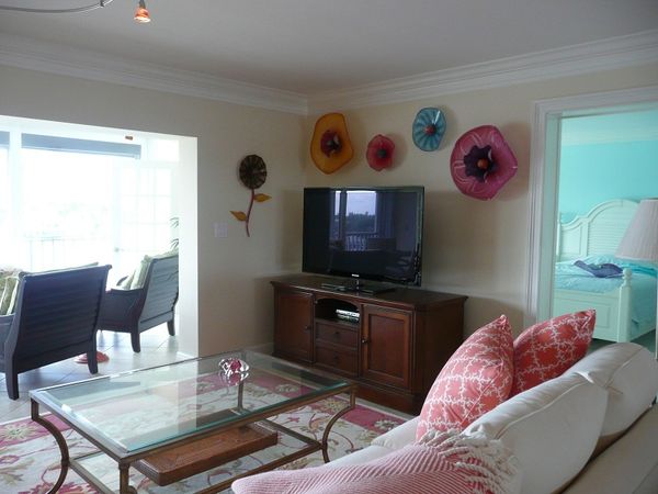 

hand blown murano art glass wall decoration plates blown glass art wall plates hand blown glass hanging wall plates