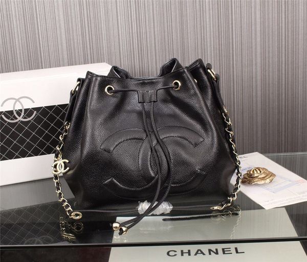 

2022able men andwomen g bag leather ingle 1 fa hionhoulder bag double houlder bag handbag model 5083 ize 28 28 19cm, Silver