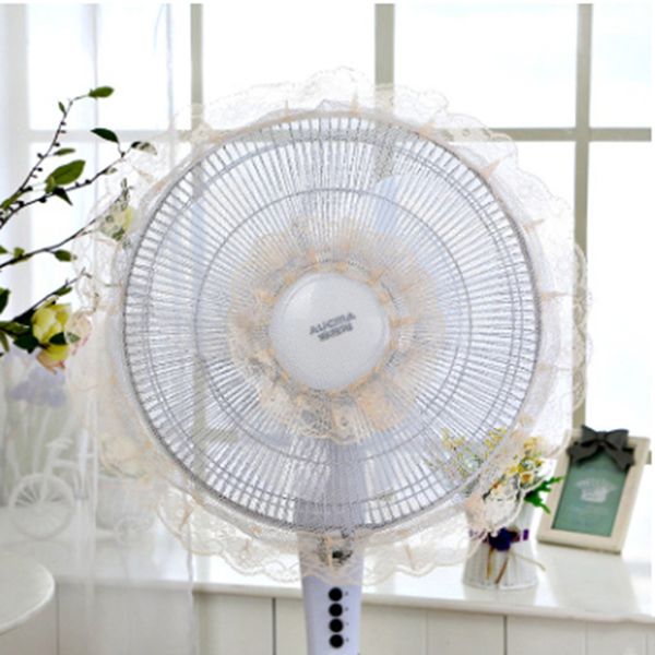 

child finger guard mesh fan cover protect baby fan safety cover dust cover safety product