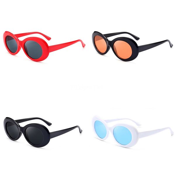 

1 1pcsfashion diamond hiphop sunglasee for women fashion personality cat eye sunglass for beach party street style #11620, White;black