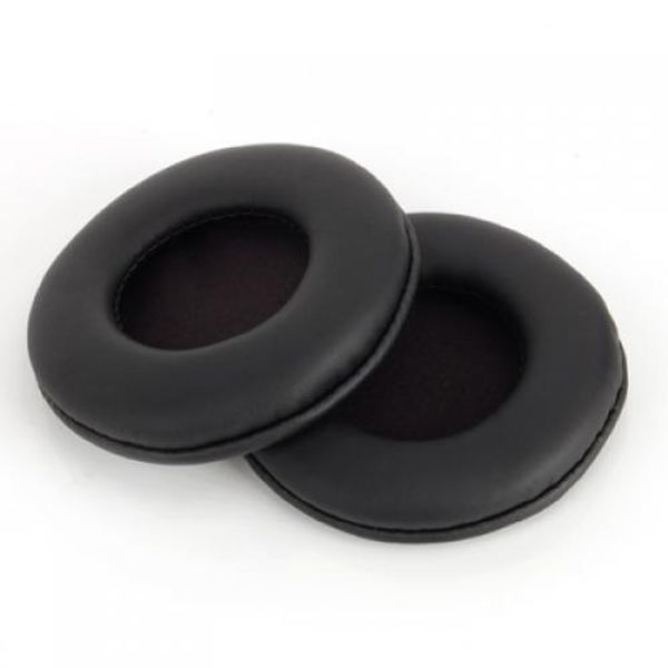 

replacement headphones cushion ear pad cups for mdr-v700dj v500dj