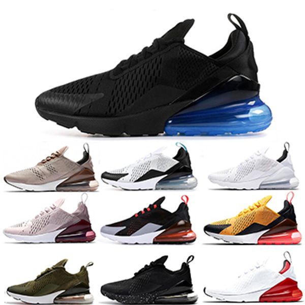 

2019 de igner women men trainer hoe olive bruce lee rainbow tn 27c triple univer ity pla hing ink trainer flair port running hoe
