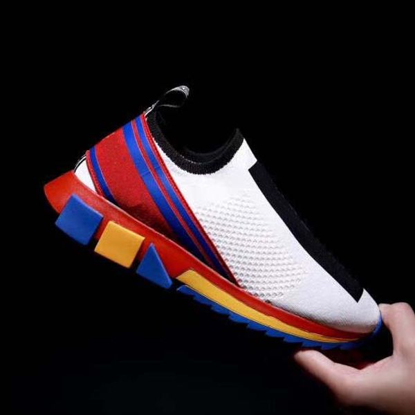 

brand boots real leather shoes ankle boots martin boots fashion boot lace-up shoes eu:35-45 with box dhl d1702