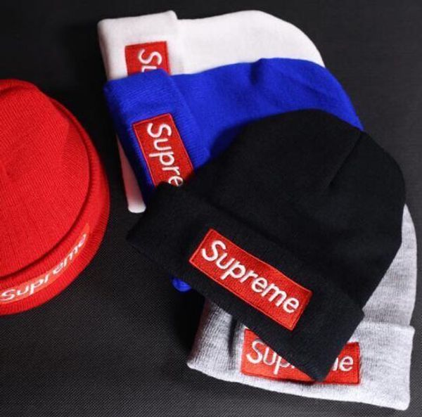 

new design fashion winter and autumn warm hat hip-hop cap men women knitted caps elastic adjustable bucket hat, Blue;gray