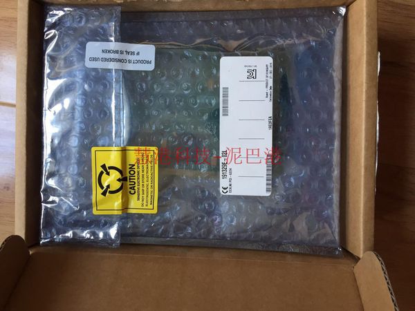 

100% tested work perfect for ni pci-6224