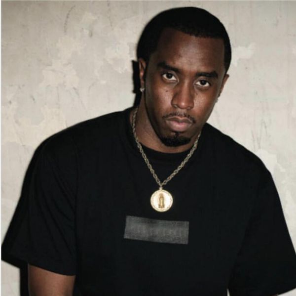 

18ss коробка логотип футболка дизайнер бандана мужская женщина пара сша бренд тройники печать дышащие футболки роскошная одежда, White;black