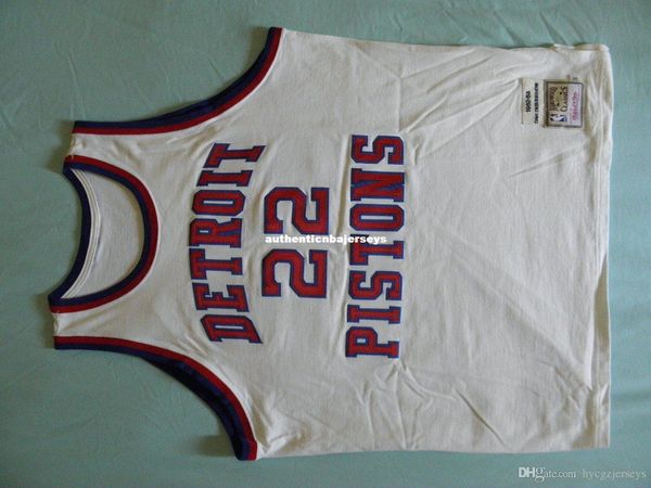 

mitchell ness m&n dave debusschere jersey 90s usa #22 mens vest size xs-6xl stitched basketball jerseys ncaa, Black;blue