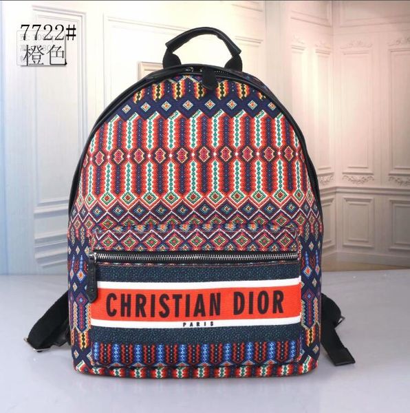 

designers handbags purses women crossbody bag old flower shoulder bags messenger bag fringed chain bag wallet clutch bags totes 09