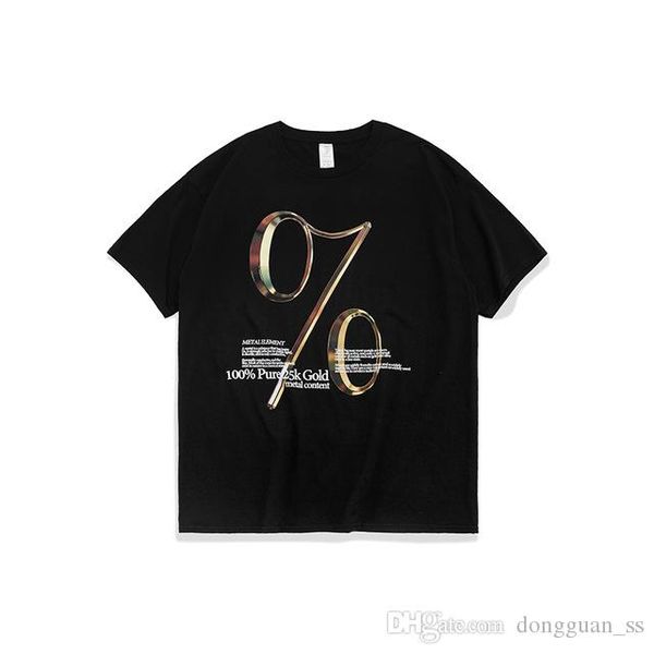 

уличная одежда camiseta hombre мужская футболка homme 100% хлопок мужская футболка свободная посадка хип-хоп harajuku футболка, White;black