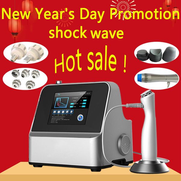 

низкоинтенсивный портативный ударно-волновой аппарат zimmer экстракорпоральное ударно-волновое оборудование для лечения эд облегчение боли