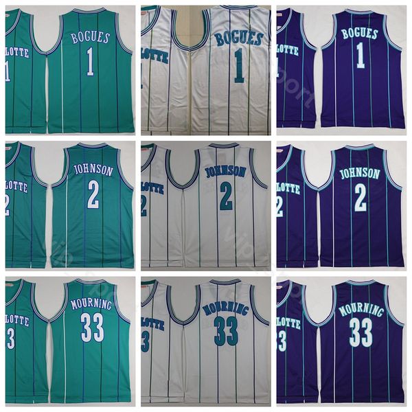 

wholesale 1 2 33 sport men jersey 2020 vintage stitched green white purple drop shipping, Blue;black