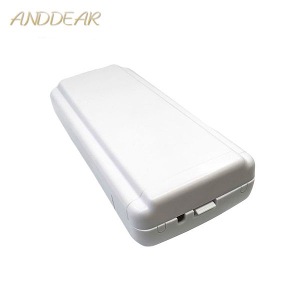 

9344 9331 chipset wifi long range 300mbps2.4g5.8ghz outdoor ap router cpe ap bridge routers