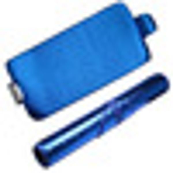 

foil frost shield car windscreen cover snow ice protection summer guard screen