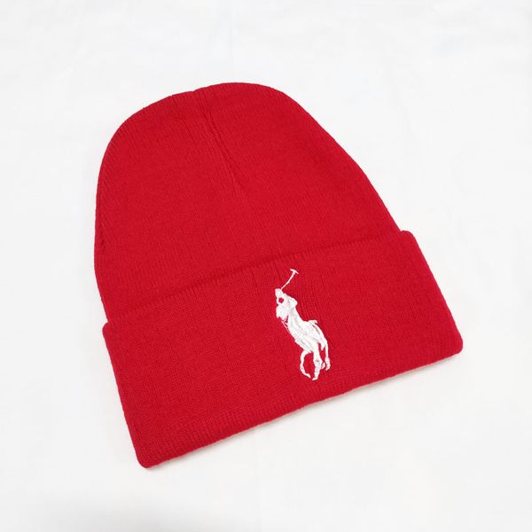 

2019designer hats brand sup beanie winter warm hat beanibes for women and men casquette acrylic words cap, Blue;gray