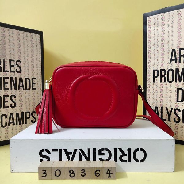 

дизайнер мешки плеча love heart ladys сумка mini chain закрылков crossbody сумки высокого качества натуральной кожи стеганый сумка бесплатна