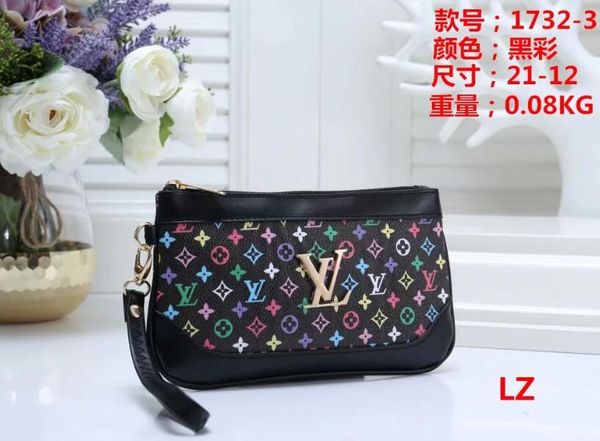 

classic rhombus chain leather shoulder bags designer luxury clutch women handbag quality luxury designer brand handbags 1884
