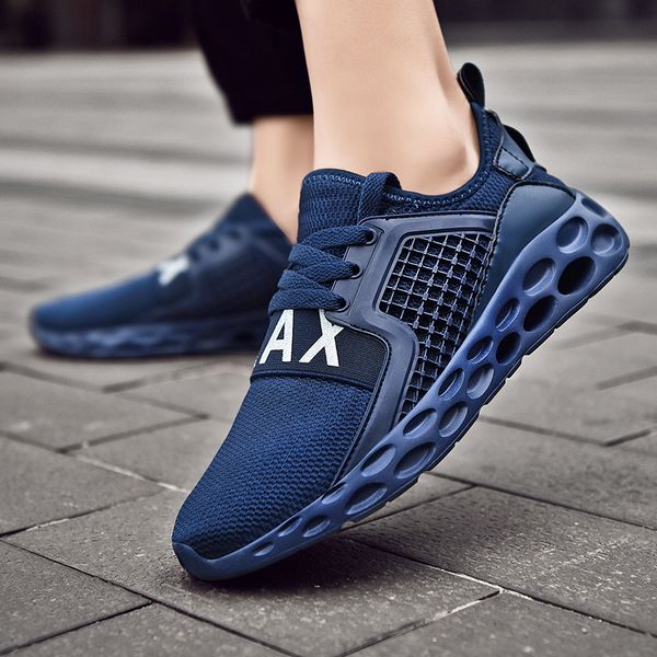 

mens running shoes, large size sneakers, summer mesh breathable sneakers, sports shoes, running shoes for men