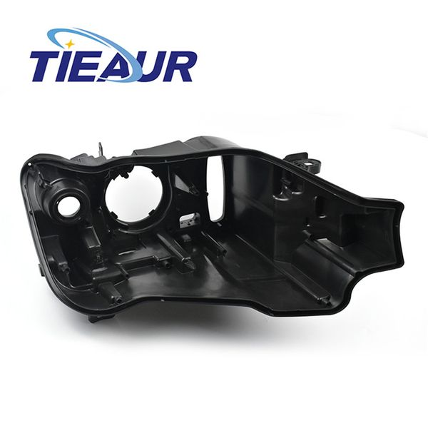 

for x3 f25 headlight housing base 11-18 front headlight housing back base 4doors replacement