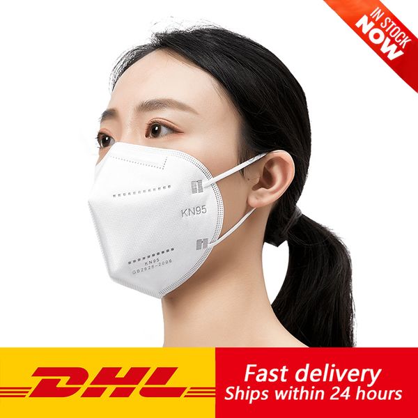 

на складе dhl прибывает kn95 маски для лица kn95 силиконовая маска anti virus kn95 ffp2 n95 с оптовой ценой