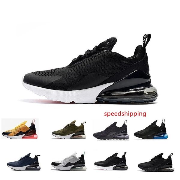 

betrue black core white volt running shoes 27c men flair light bone trainer sports bruce lee women p blue sneakers