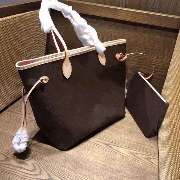 

2 size designer handbags 2020 luxury women bags designer handbags ladies handbag purses women shop bags backpack