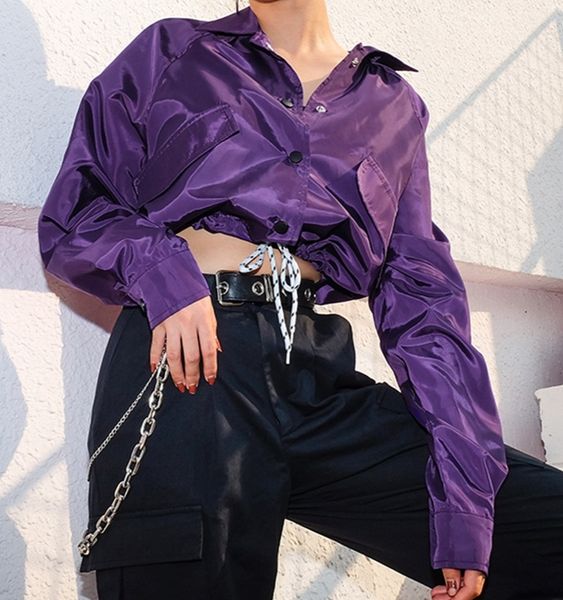 

носить одежду с длинными рукавами амазонка горячий стиль сексуальная мода улица оснастки мода темперамент женская туника пальто пальто женск, Black;brown