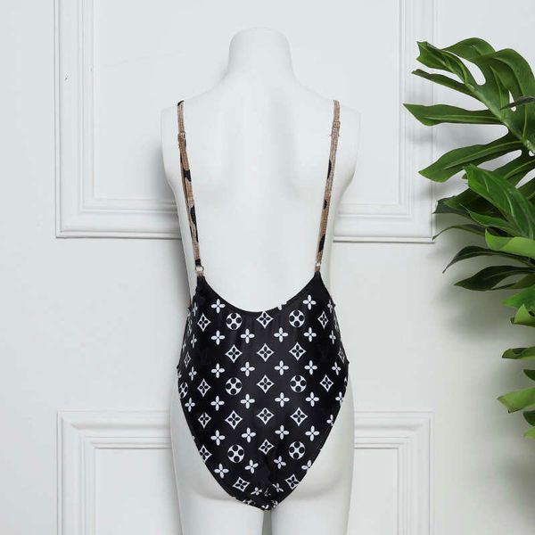 

20s fashion womens summer swimwear women bikini sets quality bikinis clothing size s-xl, White;black