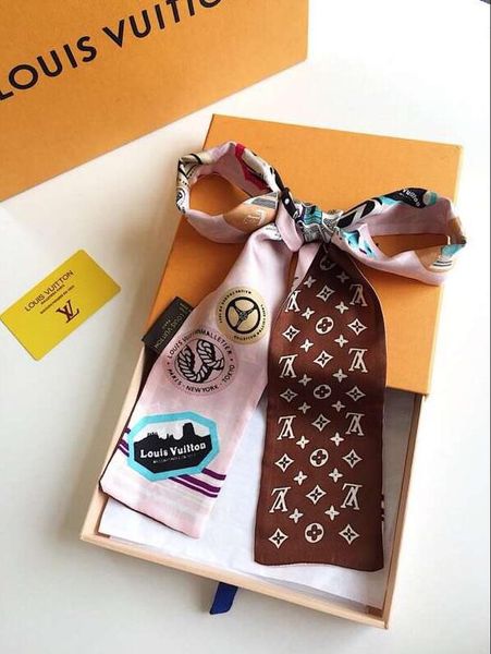 

luxury cashmere scarf shawl fashion brand autumn winter 120*8cm women classic scarf pashmina shawl wrap, Blue;gray