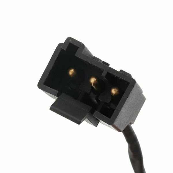 

for 1999-2016 f-250 f-350 f-450 super duty led 3rd brake cargo light lamp