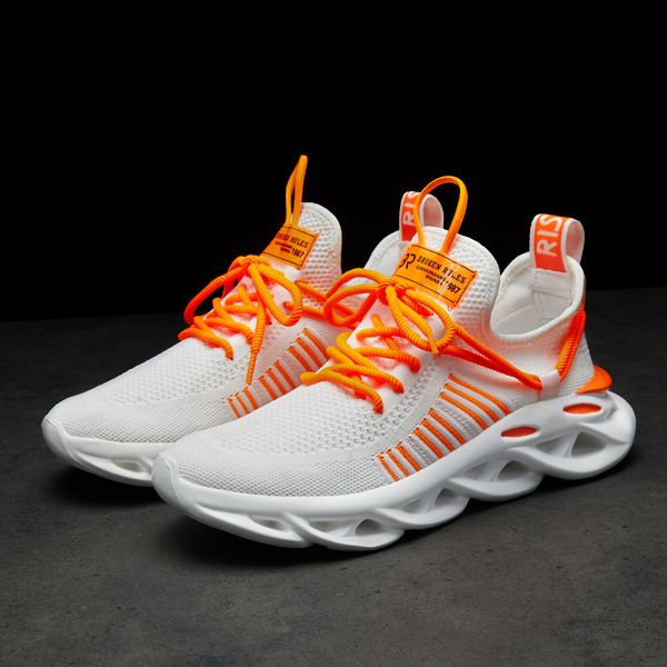 

original women training shoes comfortable running shoes for men light weight girls walking sneakers anti-slip athletic men
