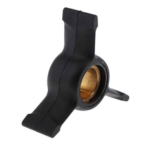 

rubber impeller kit outboard impeller water pump kit for johnson hjb-o-155a
