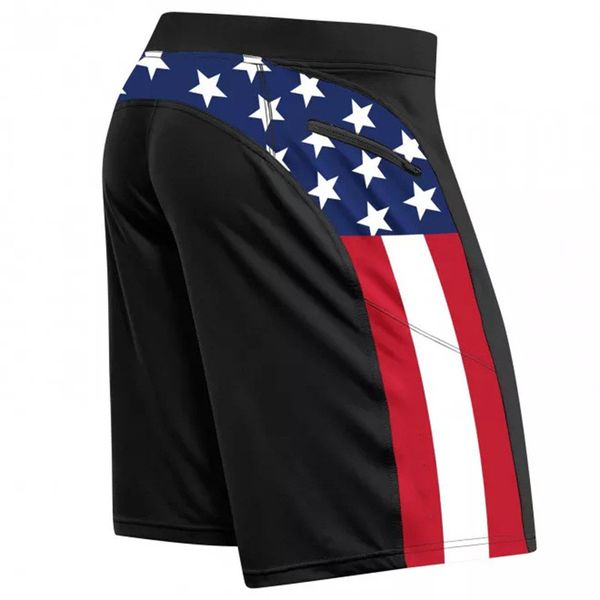 

summer mens designer sport pants summer casual solid color breathable relaxed fitness pants designer mens clothing, White;black